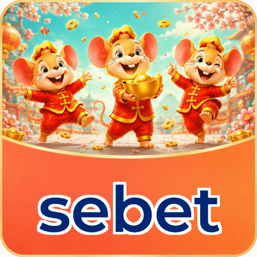 Certificação GLI sebet