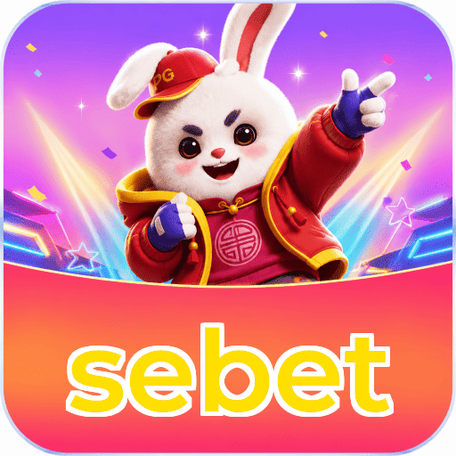 sebet Instalar Logo 2