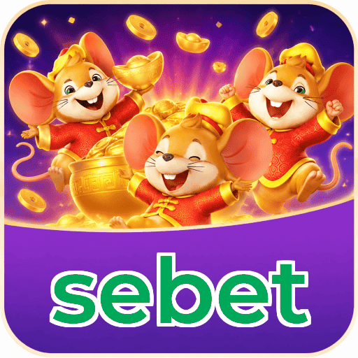 Loteria sebet - Quina e mais jogos