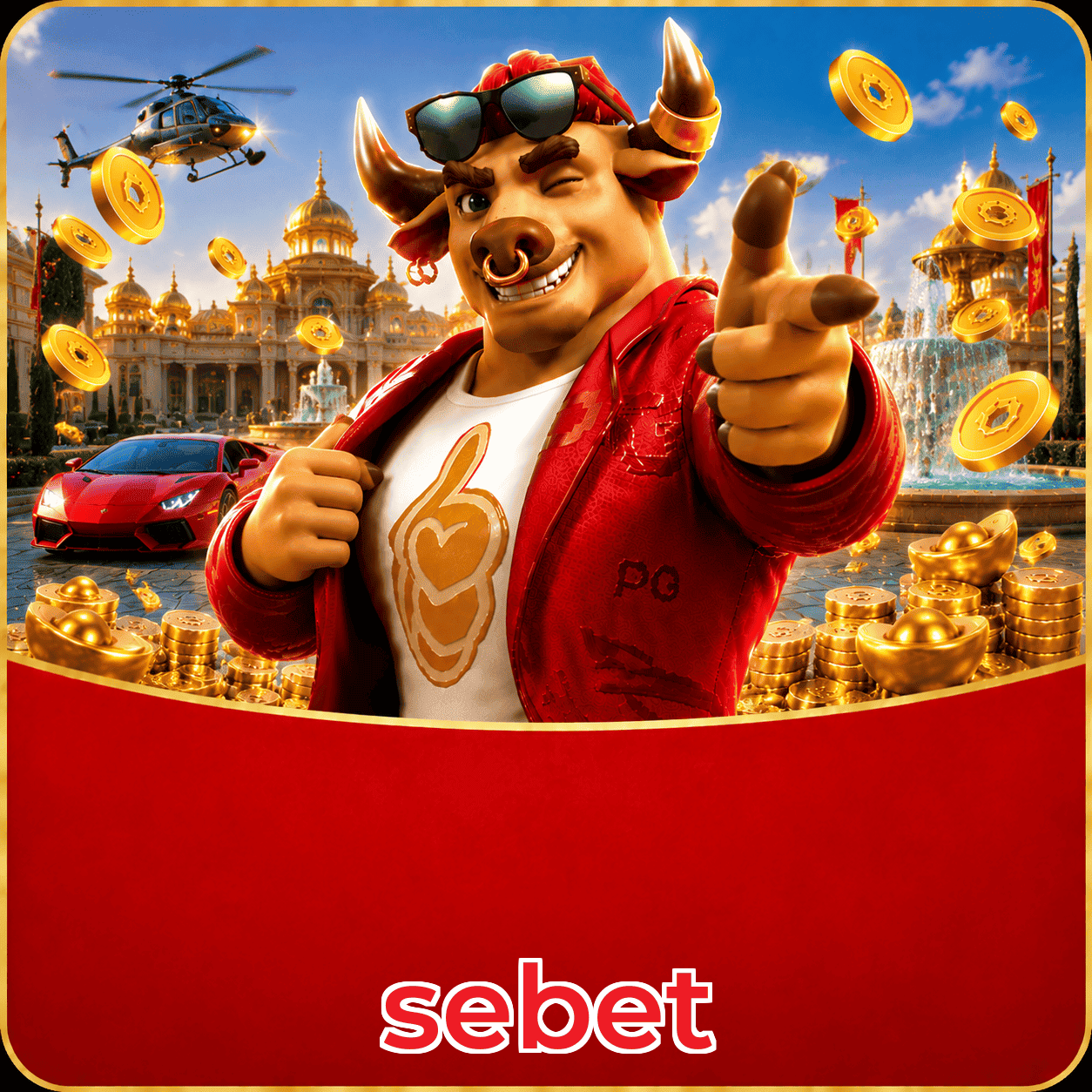Downloads Verificados sebet
