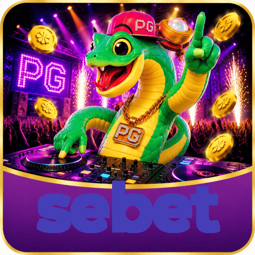 sebet Pagamento Seguro SSL