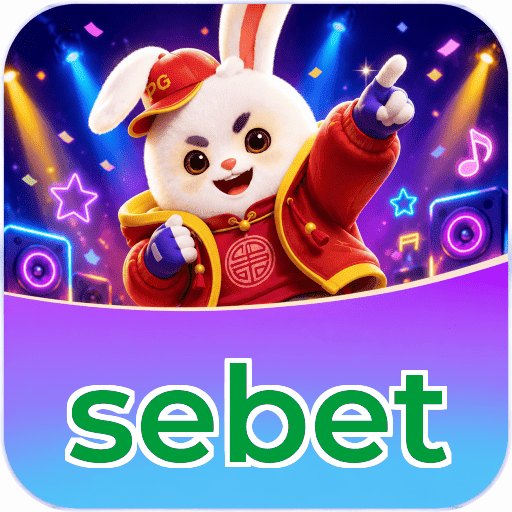 sebet Download Oficial