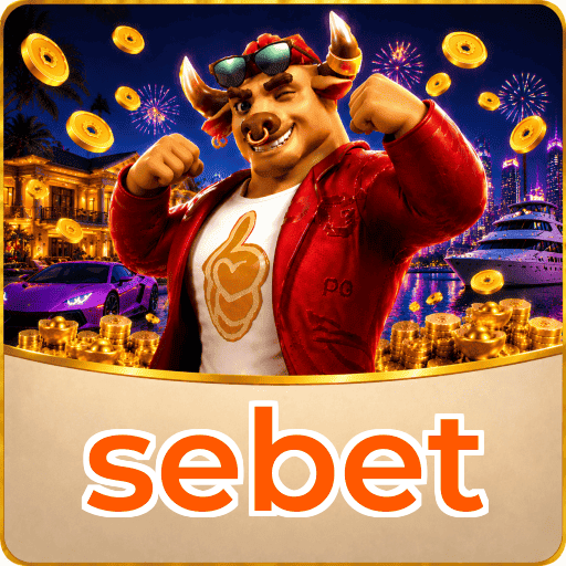 Curaçao Gaming