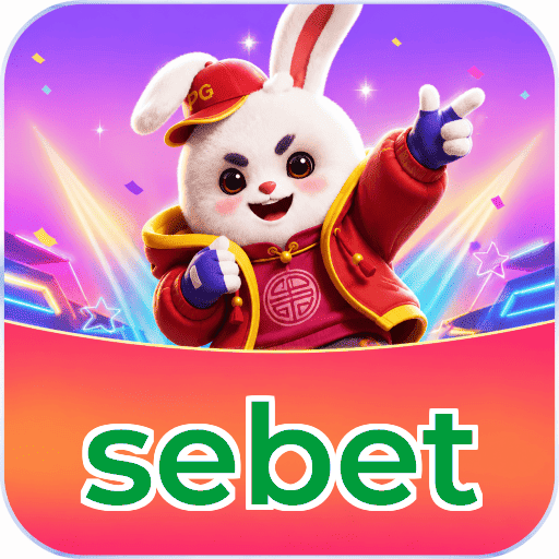sebet Logo 2
