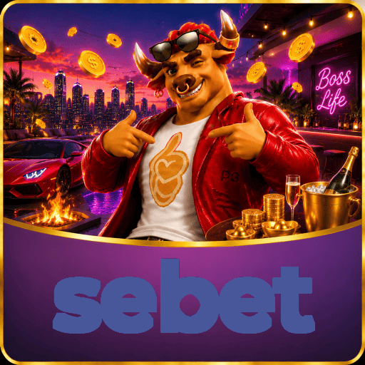 Cash Out sebet