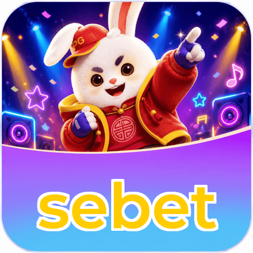 Slots sebet - Giros Grátis Diários