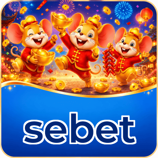 App Store & Play Store - Disponível