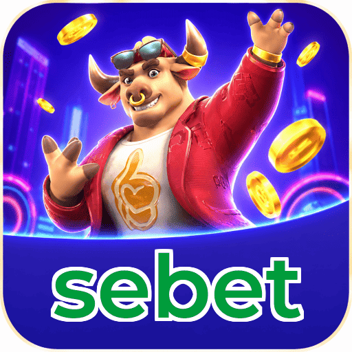 sebet Instalar Logo 1