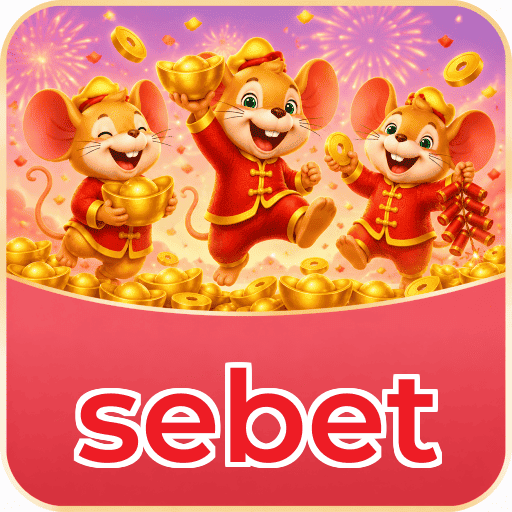 sebet Logo 1