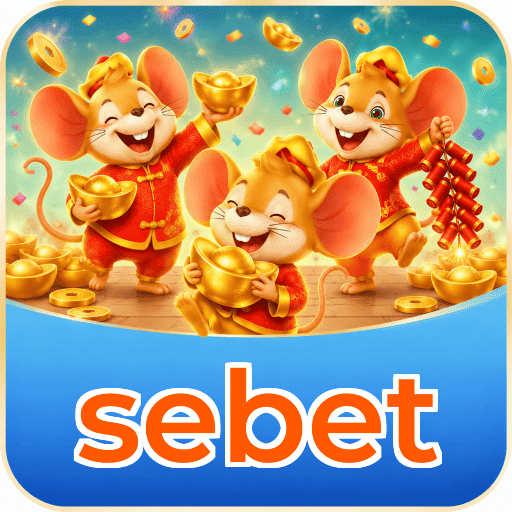 Loteria sebet - Mega-Sena online