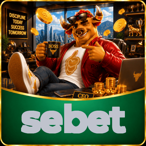 Big Wins Verificados