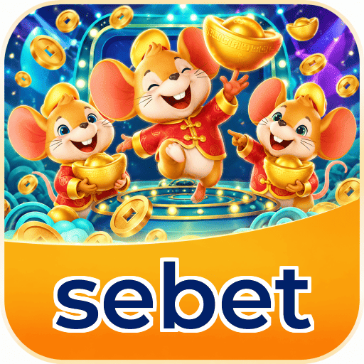 sebet Instalar Logo 3
