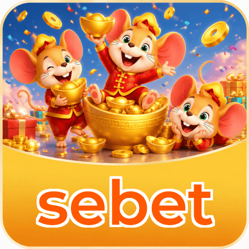 sebet Certificado eCOGRA - Jogos Justos Auditados